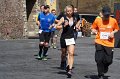 DSC00367_20180415_115717ENRUN 2018